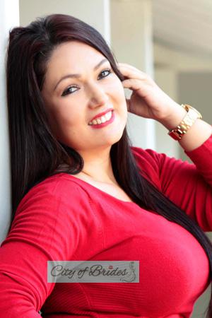 177458 - Diana Carolina Age: 45 - Colombia