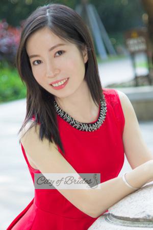 177516 - Qiting Age: 45 - China