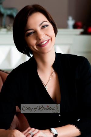 177577 - Olga Age: 44 - Ukraine