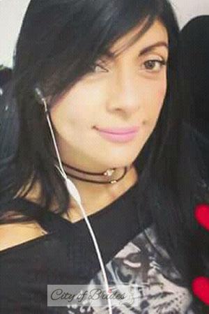 177743 - Samira Age: 50 - Colombia