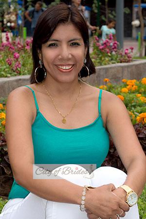 177759 - Shirley Age: 47 - Peru