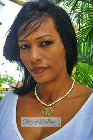 177892 - Helda Age: 53 - Colombia