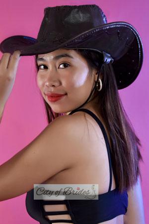 177899 - Geraldaine Age: 26 - Philippines