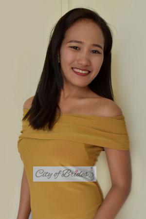 177904 - Vella Age: 31 - Philippines