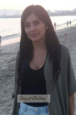 177975 - Jobana Age: 45 - Colombia