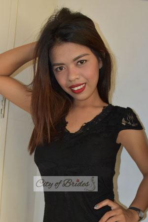 177989 - Stephanie Age: 27 - Philippines