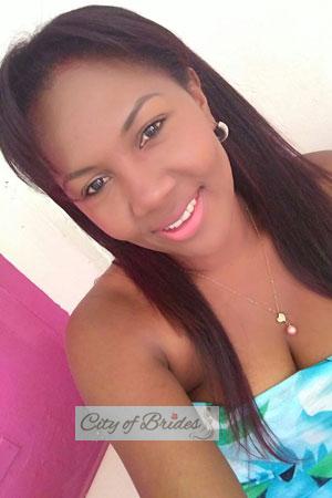 178104 - Yesica Age: 44 - Colombia