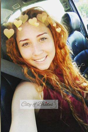 178109 - Lizeth Age: 27 - Venezuela