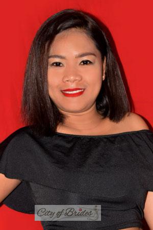 178130 - Marissa Age: 34 - Philippines