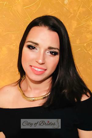 178258 - Yanina Age: 34 - Costa Rica