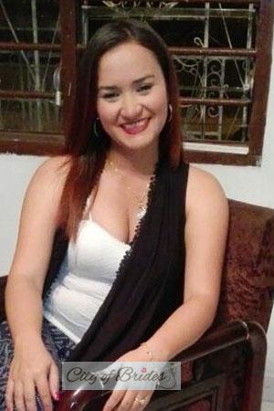 178274 - Stefany Age: 37 - Colombia