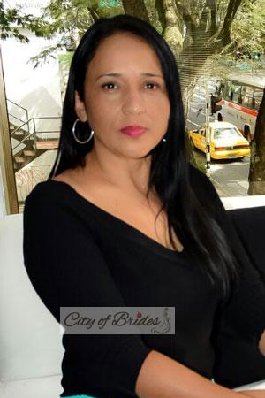 178277 - Adriana Maria Age: 52 - Colombia