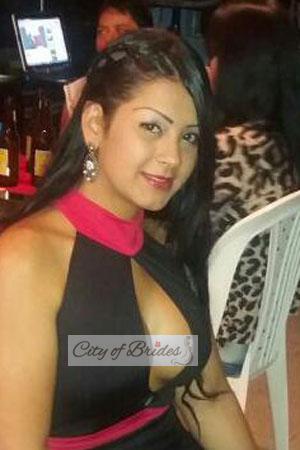 178291 - Sandra Age: 37 - Colombia