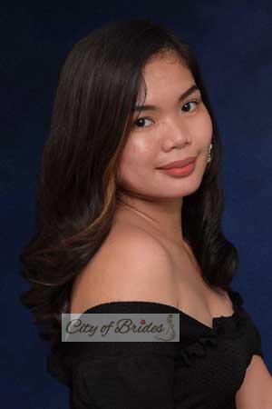 178292 - Alnae Maurene Age: 31 - Philippines