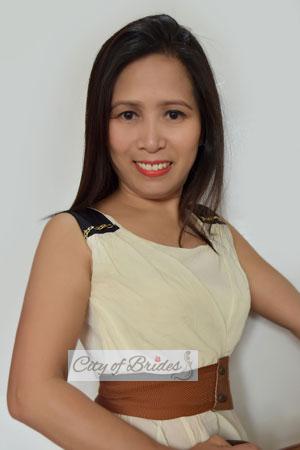 178300 - Mercedita Age: 49 - Philippines