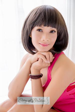 178471 - shudi Age: 47 - China