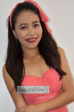 178482 - Irish Age: 31 - Philippines