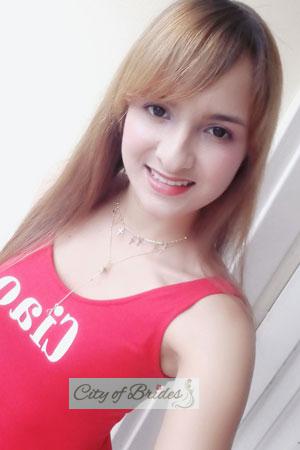 178622 - Marli Yisela Age: 30 - Colombia