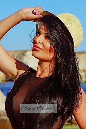 178689 - Elena Age: 36 - Russia