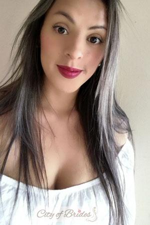 178899 - Angie Paola Age: 36 - Colombia