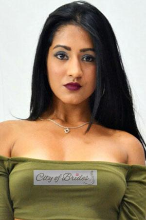 178908 - Gabriela Age: 27 - Venezuela