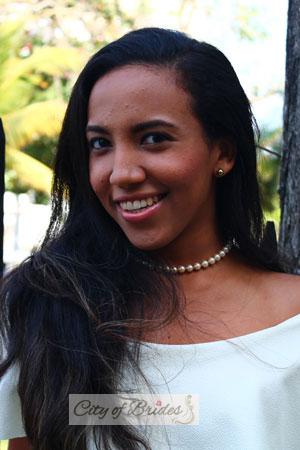 178920 - Maria Age: 29 - Colombia