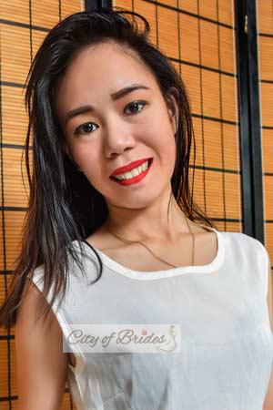 178924 - Theriza Age: 30 - Philippines