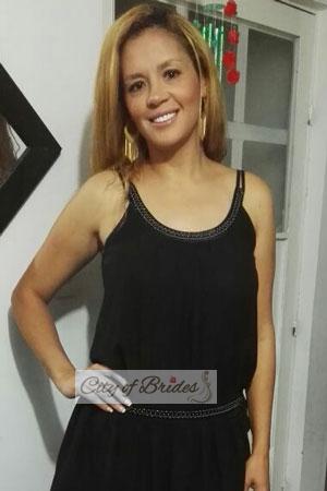 179044 - Francia Age: 49 - Colombia