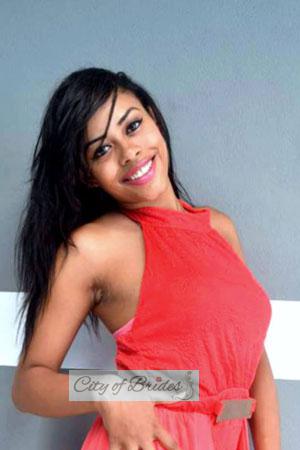 179047 - Greicy Age: 30 - Colombia