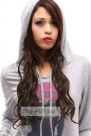 179053 - Marielis Age: 30 - Venezuela