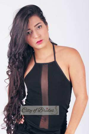 179076 - Krisyerlin Age: 27 - Venezuela