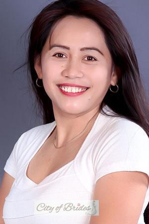 179088 - Cristine Mae Age: 37 - Philippines