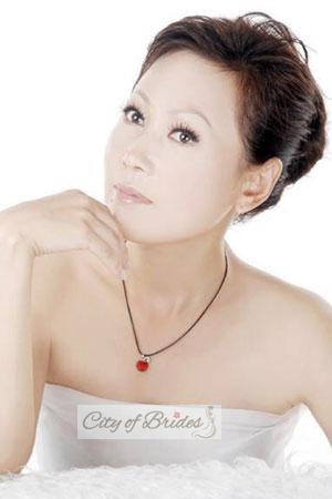 179343 - Yanrong Age: 51 - China