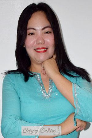 179469 - Jennelind Age: 44 - Philippines