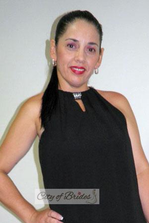 179527 - Tanya Age: 48 - Costa Rica