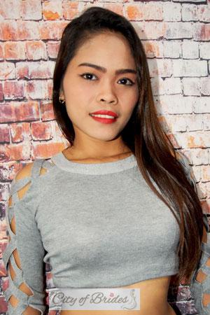 179644 - Rosme Age: 28 - Philippines