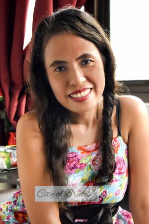 179800 - Marlene Age: 55 - Philippines