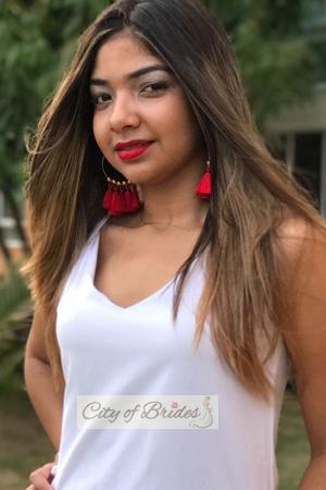 180065 - Elsa Age: 28 - Colombia