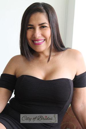 180076 - Tatiana Age: 44 - Colombia