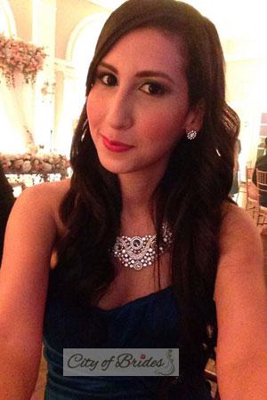 180197 - Virginia Age: 32 - Colombia