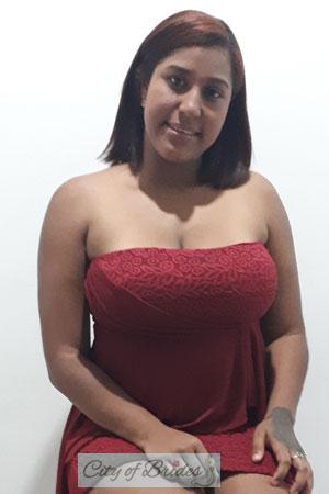 180199 - Karolain Age: 29 - Colombia