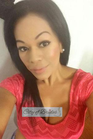 180322 - Darcie Age: 46 - Costa Rica