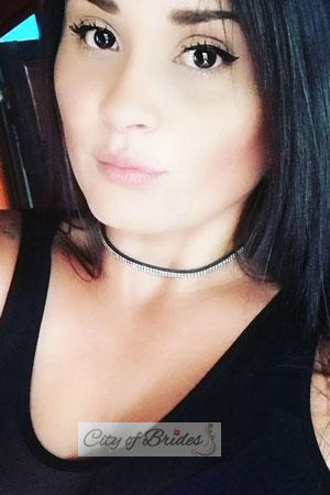 180470 - Karol Age: 43 - Costa Rica