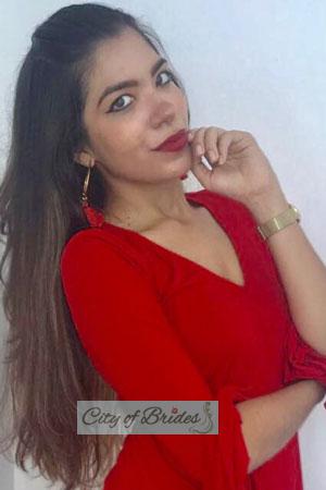 180476 - Roxana Age: 29 - Colombia