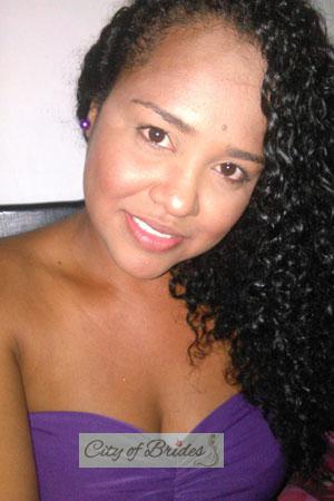 180478 - Delma Age: 36 - Colombia