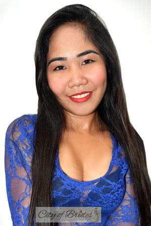 180503 - Nikki Age: 27 - Philippines