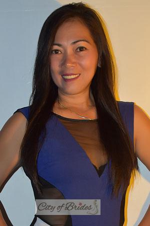 180608 - Arselyn Age: 46 - Philippines