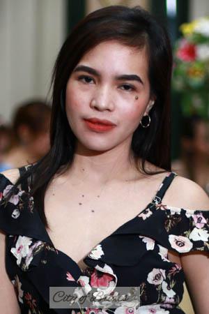 180617 - Shierra Mae Age: 32 - Philippines