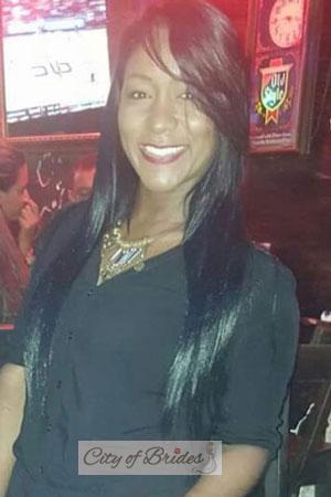 180631 - Karina Age: 37 - Colombia