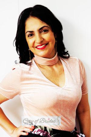 180637 - Beatriz Age: 66 - Colombia